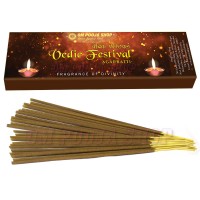 Vedic Festival Agarbatti